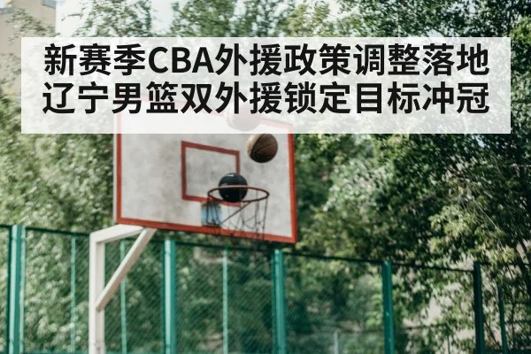 basketball training
